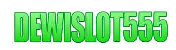 Logo DEWISLOT555